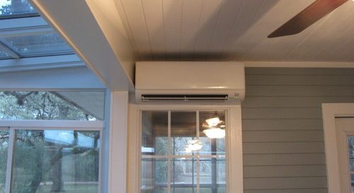 https://www.houzz.com/photos/4963900/Sunroom-traditional-austin